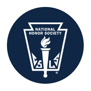 The Lovejoy National Honor Society chapter is changing their requirements.