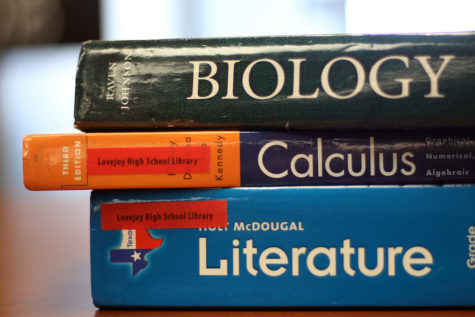 District begins SAT prep classes, more to come