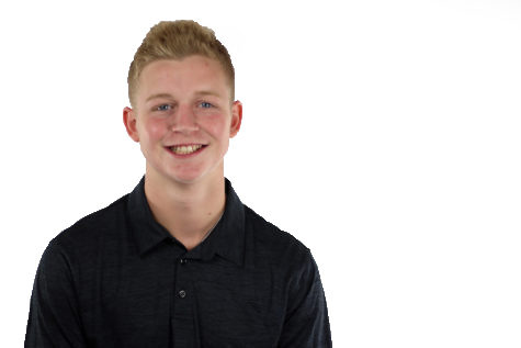 Drew Doig
