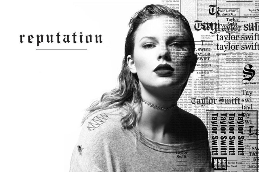 Taylor Swift – Red - SoundX