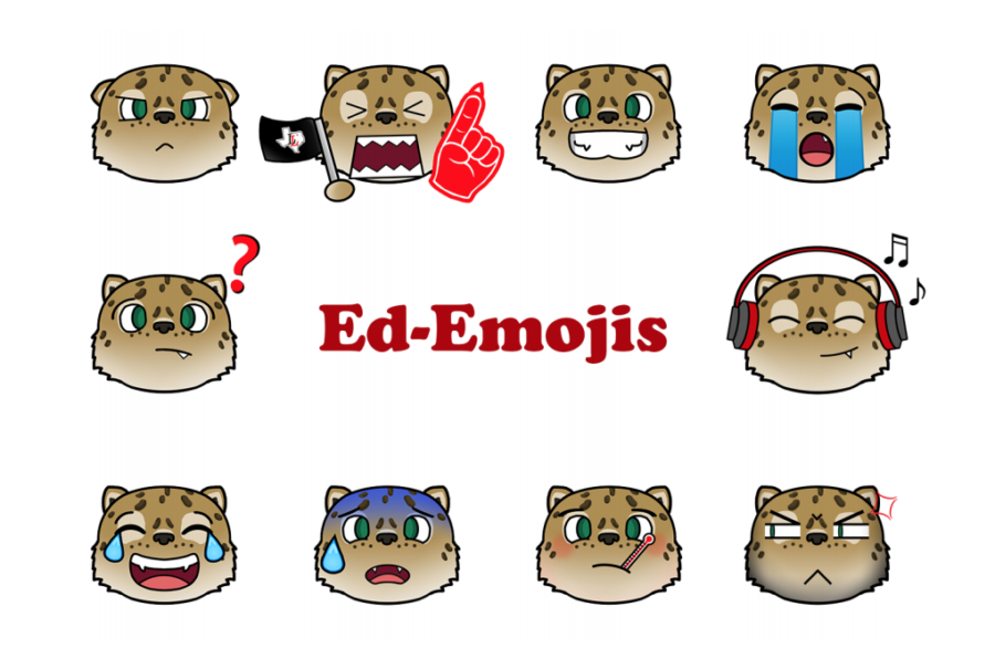 Ed-emojis: End of the year, june bugs, service dogs, and more