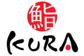 Kura revolving sushi bar is a cheaper option for sushi lovers looking for quality.