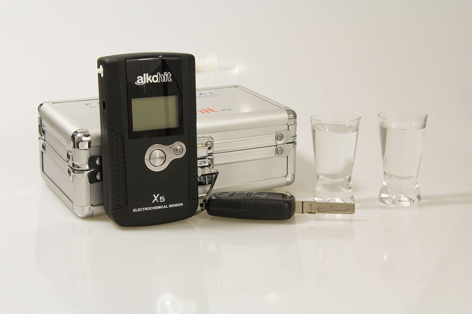 Administration is taking community input regarding the use of breathalyzers at prom and will announce its final decision tomorrow.