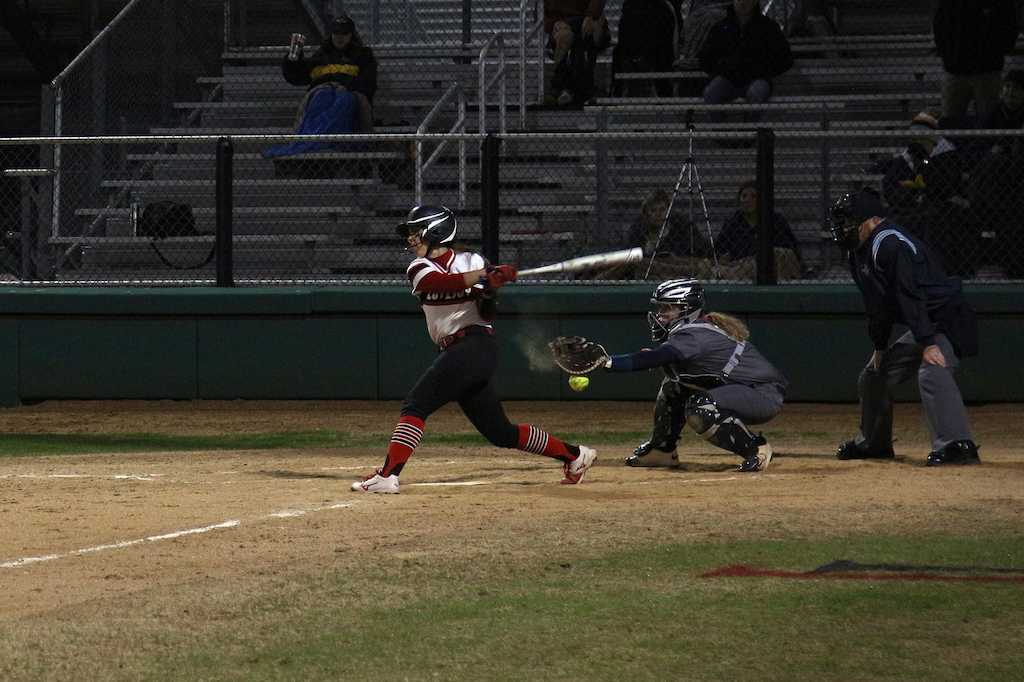 The Leopards run ruled Highland Park in its first district game and will look to continue its momentum against West Mesquite.