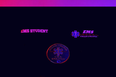 School to provide EMT class