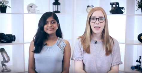 Video: Leopard Spotlight #5