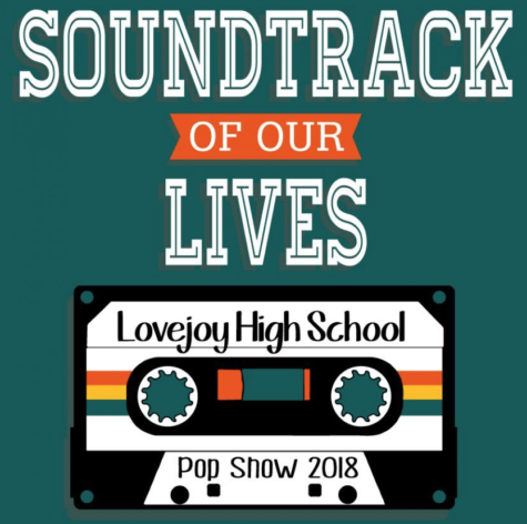 Choir to perform Pop Show ‘Soundtrack of Our Lives’