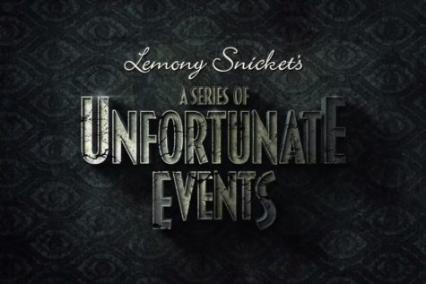 Review: Season two of ‘Series of Unfortunate Events’ is delightfully bizarre