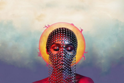 Review: ‘Dirty Computer’ offers refreshingly liberating tracks
