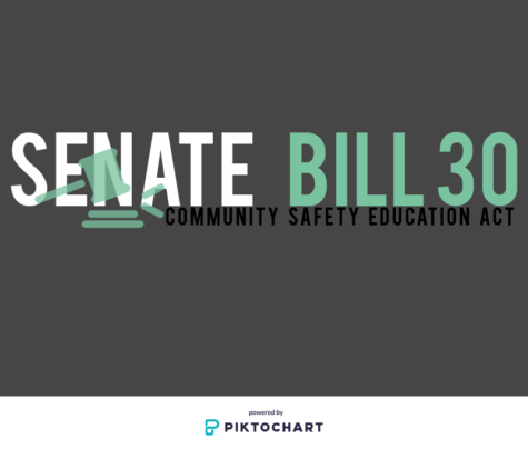 New law requires students to be instructed on law enforcement interactions