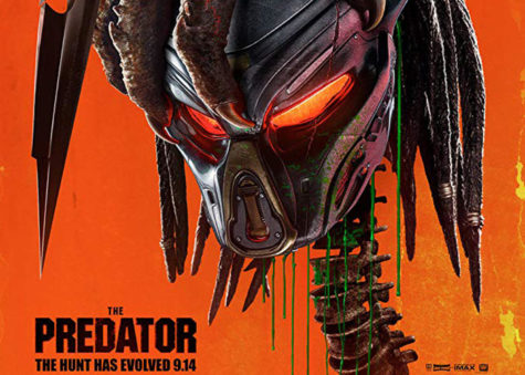 Review: ‘Predator’ provides nonsensical and sluggish plot