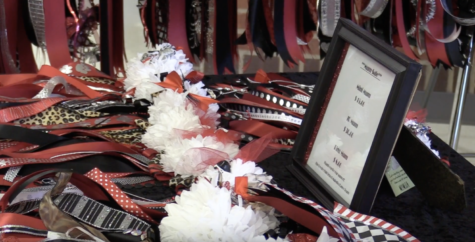 Video: Majestics Mum Sales