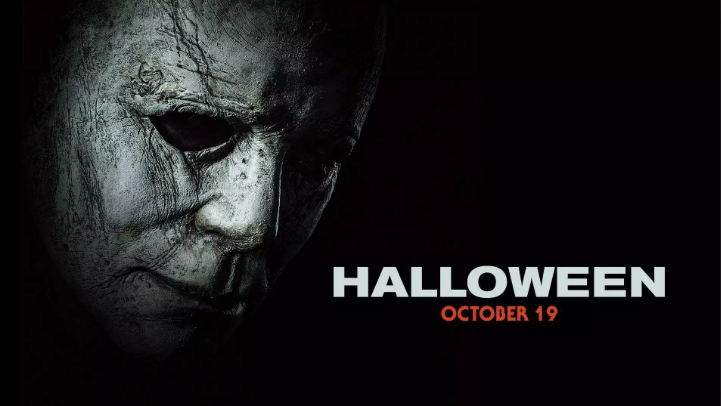 “Halloween (2018) is almost the perfect slasher film.