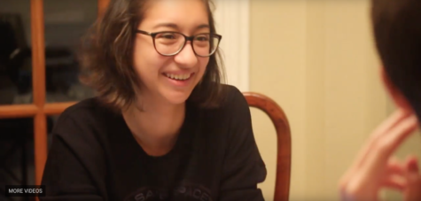 Video: Rolling the Dice