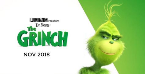 Review: “The Grinch” steals hearts with fulfilling story
