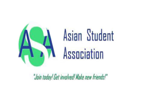 Asian student association creates cultural awareness