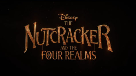 Review: ‘The Nutcracker and the Four Realms’ suffers weak script despite talented actors
