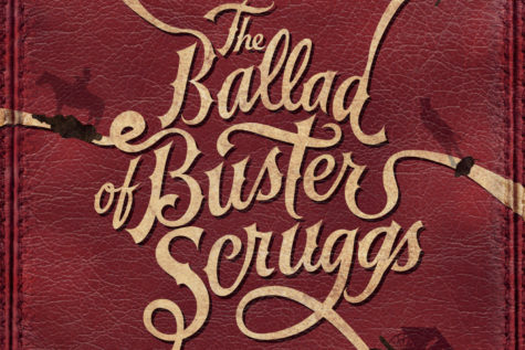 Review: “The Ballad of Buster Scruggs” offers classic entertainment
