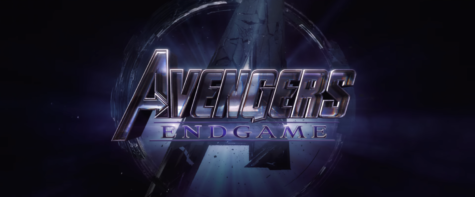 Review: Avengers assemble for the last time in ‘Endgame’