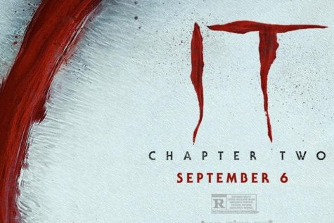 Review: ‘It: Chapter 2’ is hardly horrific at all