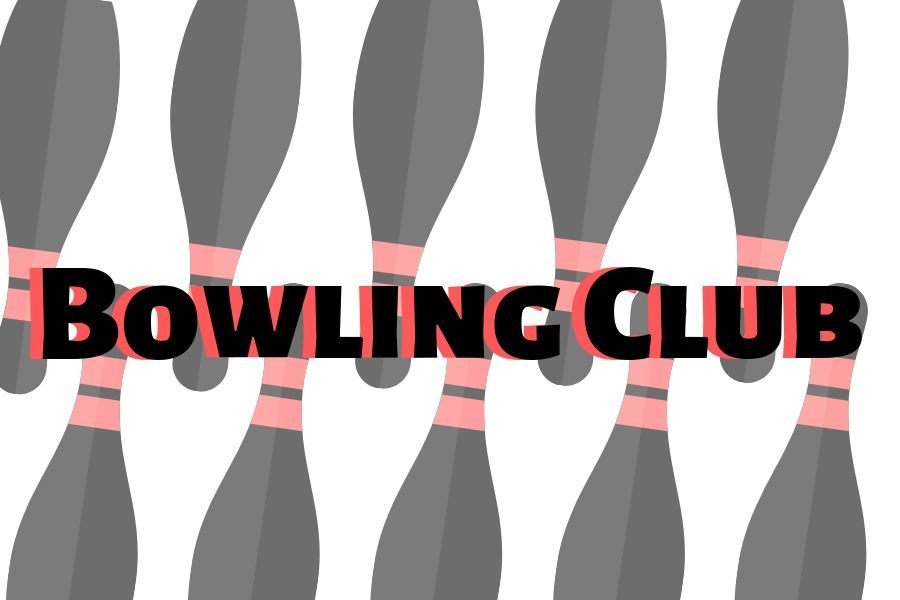 The bowling team will continue selling World’s Finest Chocolates and sales will last from Oct. 21 to Nov. 22. They will be the only team to sell the bars this year.