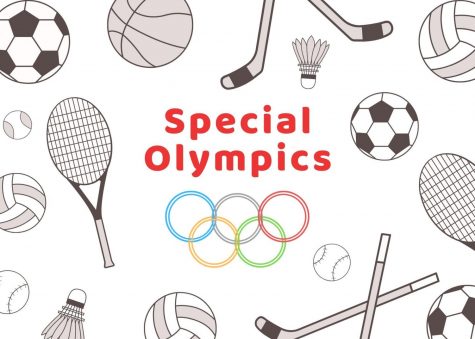 Students to participate in Special Olympics bowling competition