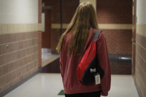 District to hold survival and active shooter training