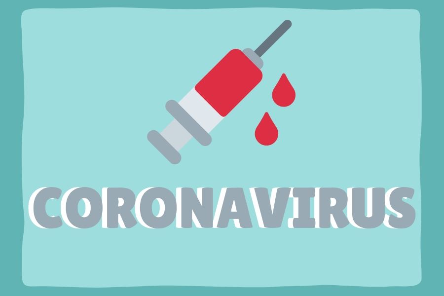 As+of+Feb.+5%2C+the+Coronavirus+has+infected+over+28%2C000+people+in+25+countries.+