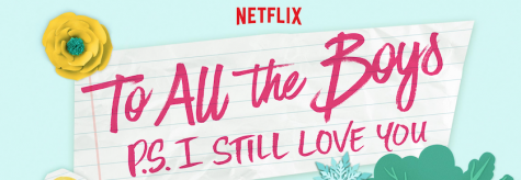 Review: P.S. I Still Love You sequel loses competitive edge