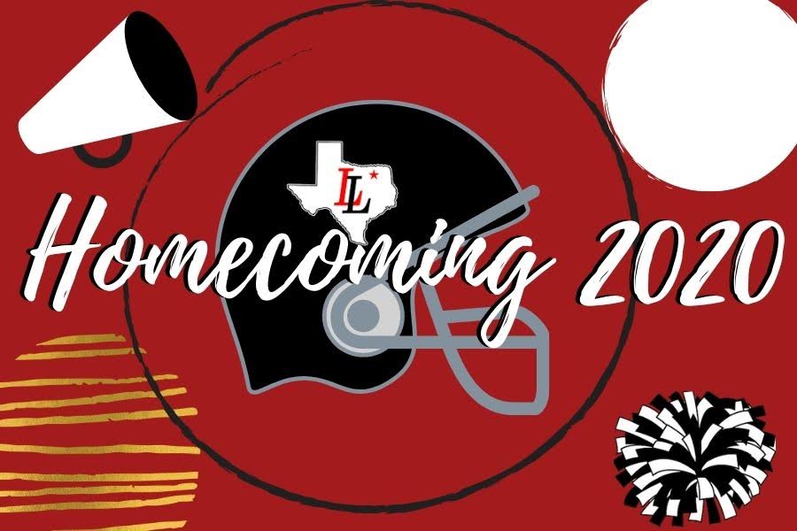 Homecoming activities start today and will continue through this week. There will be a community pep rally in the stadium on Wednesday. 