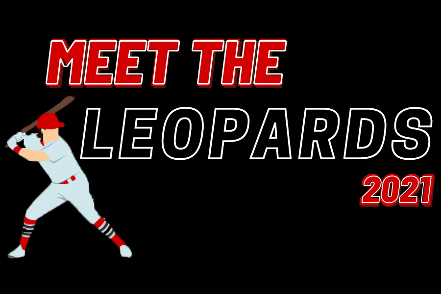  The baseball and softball teams are kicking off their seasons with Meet The Leopards. The event will take place on Friday, Feb. 5, 5-9 p.m.