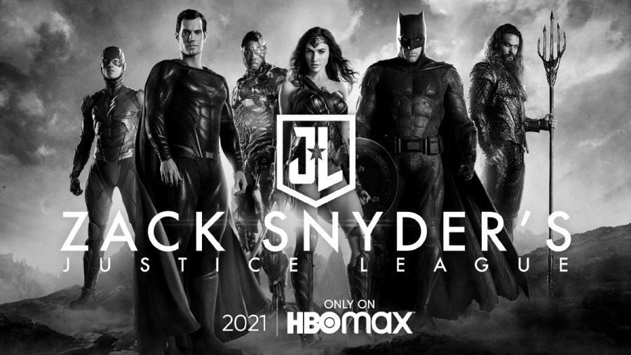 TRLs Ryan Wang says that the film provides glimpses into the past for each justice league member, and even though standalone films for each of them would be much better, what has been done so far should suffice.
