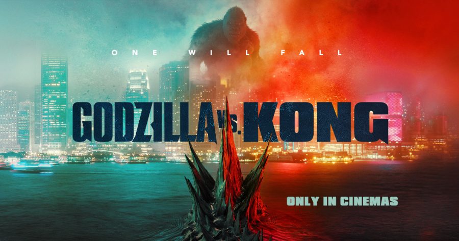 TRLs Ryan Wang says that the film, delivers on what is anticipated, exceeds what was promised, and features one of the most ambitious gladiator-style fight scenes of the past decade.