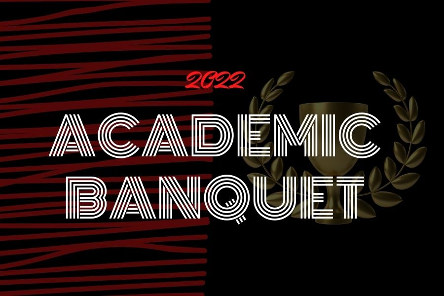 The+Advanced+Academic+Banquet+is+this+Sunday.+The+banquet+recognizes+students+in+College+Boards+Advanced+Placement+Program.