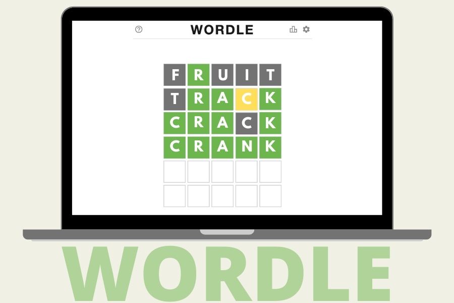 Who Are Ya game: How to play Wordle football spin-off