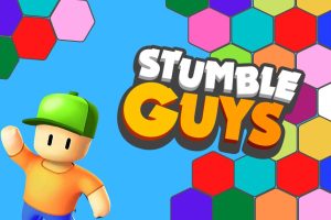 “Stumble Guys” is a mobile clone ofthe game“Fall Guys,” played exclusively on Nintendo Switch and Playstation. “Fall Guys” is developed by Mediatonic and “Stumble Guys” by KitkaGames.