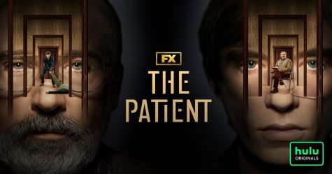 Hulus new show The Patient first episode premiered August 30. TRLs Audrey McCaffity shares her thoughts on the psychological thriller.