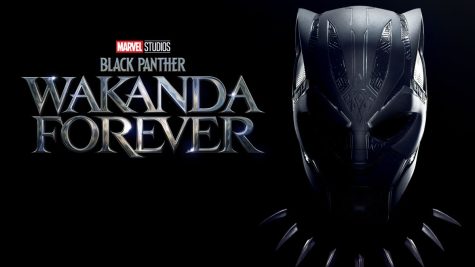 TRLs Addy Mccaffity reviews the new Black Panther Wakanda Forever. The movie balanced grief and light-heartedness.  