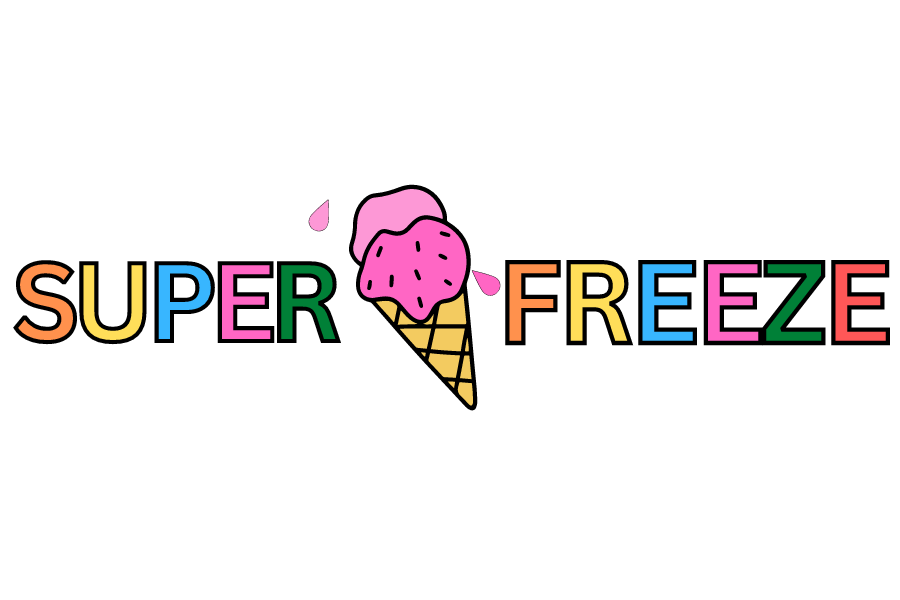 ‘Super Freeze’ is a Super let down