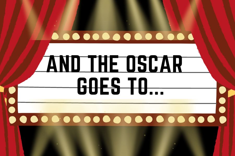 The+95th+Academy+Awards+was+a+ceremony+held+by+the+Academy+of+Motion+Picture+Arts+and+Sciences+on+March+12%2C+2023%2C+at+the+Dolby+Theatre+in+Los+Angeles.+It+honored+films+released+in+2022.+