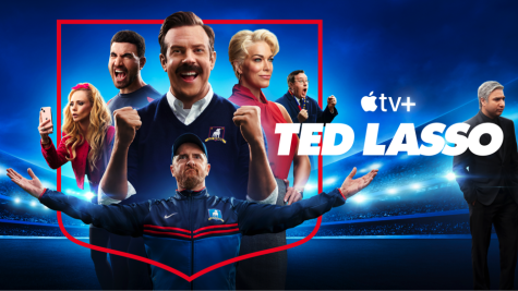 Ted Lasso is an American sports comedy-drama television series developed by Jason Sudeikis, Bill Lawrence, Brendan Hunt and Joe Kelly. The show follows Ted Lasso, an American college football coach who is hired to coach an English soccer team.
