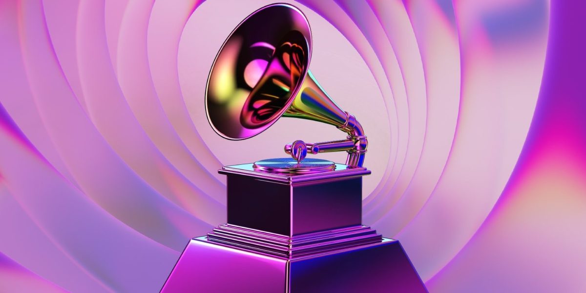 The 66th Annual Grammy Awards honored artists for their music on February 4, 2024. In its 21st year at the Crypto.com Arena in Los Angeles, the ceremony was broadcast on CBS and available to stream on Paramount+.