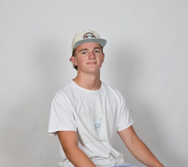 Davis Dunaway