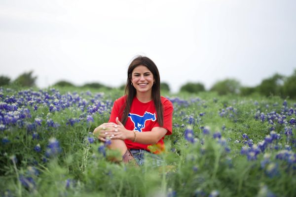 Navigation to Story: Senior Goodbye: Exploration Through Life