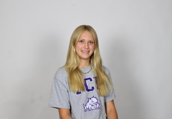 Cate Steed