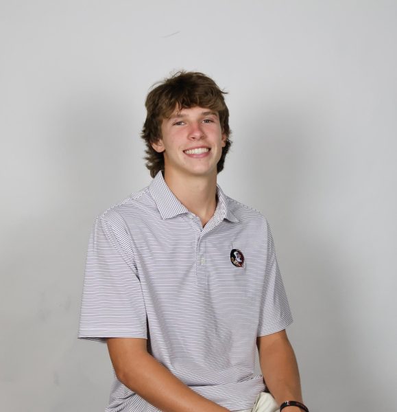 Coleman Reaugh
