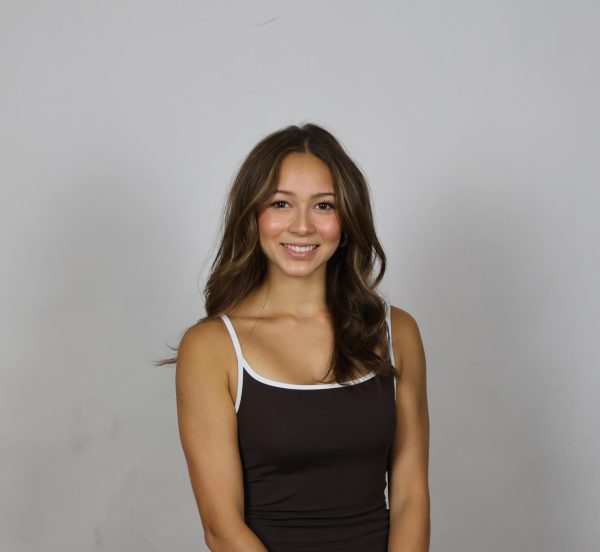 Natalia Martinez