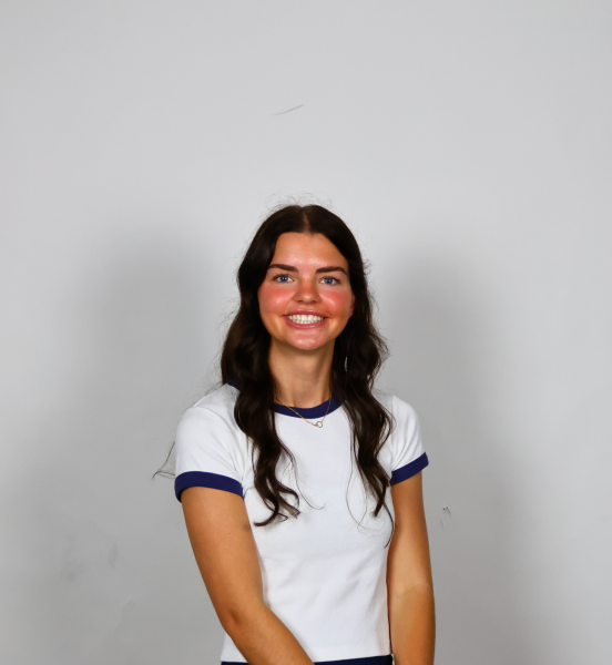 Eloise Friloux