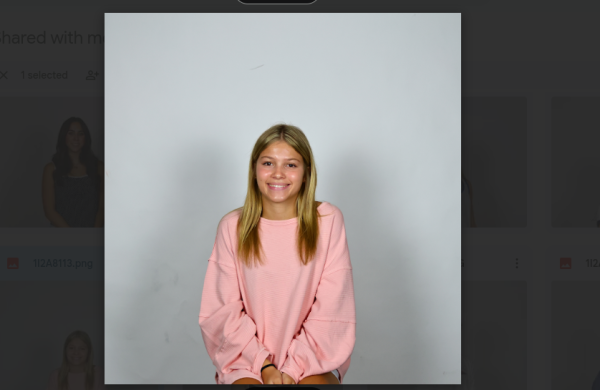 Grace Dercks