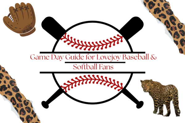 Navigation to Story: Game Day Guide